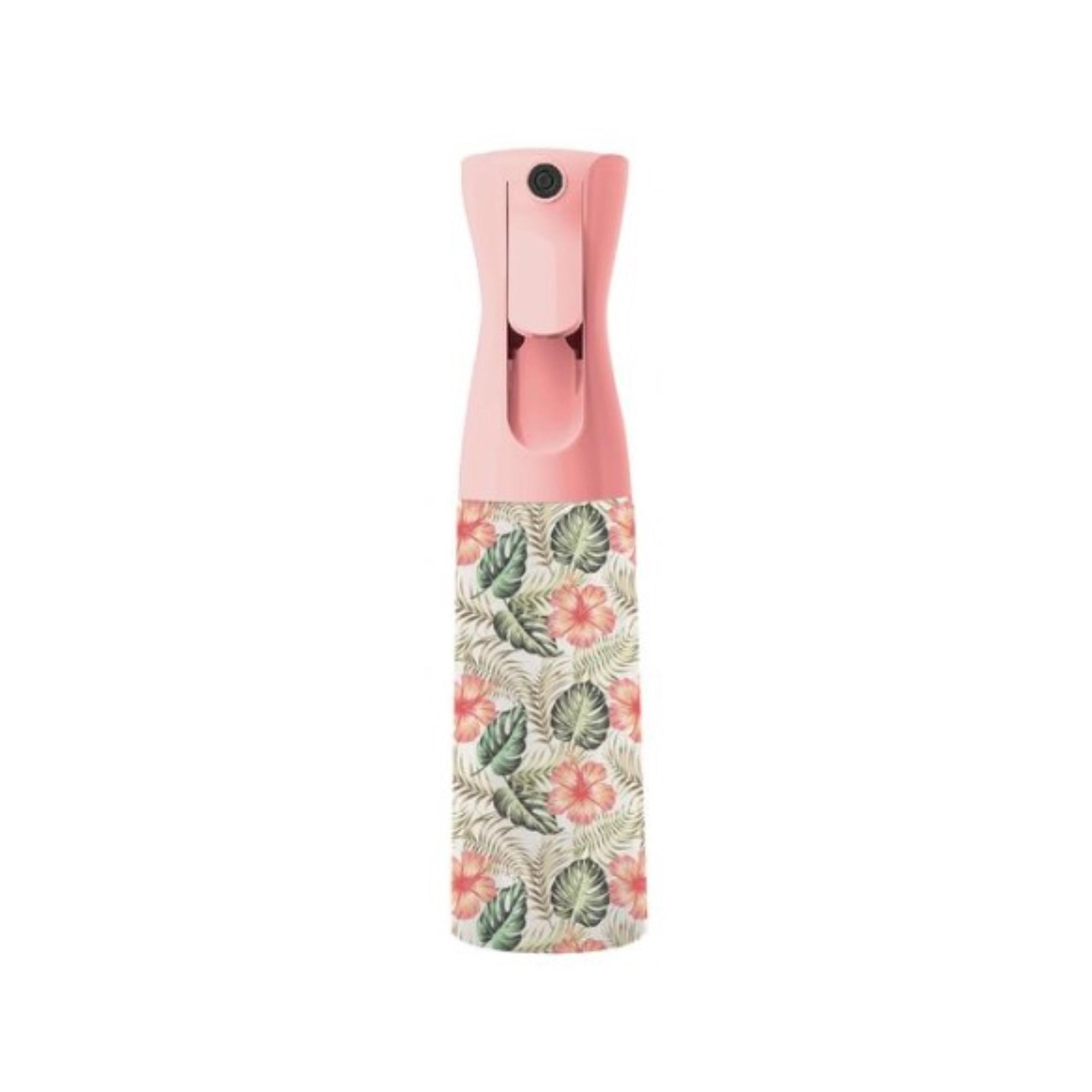 Revive Misting Bottle