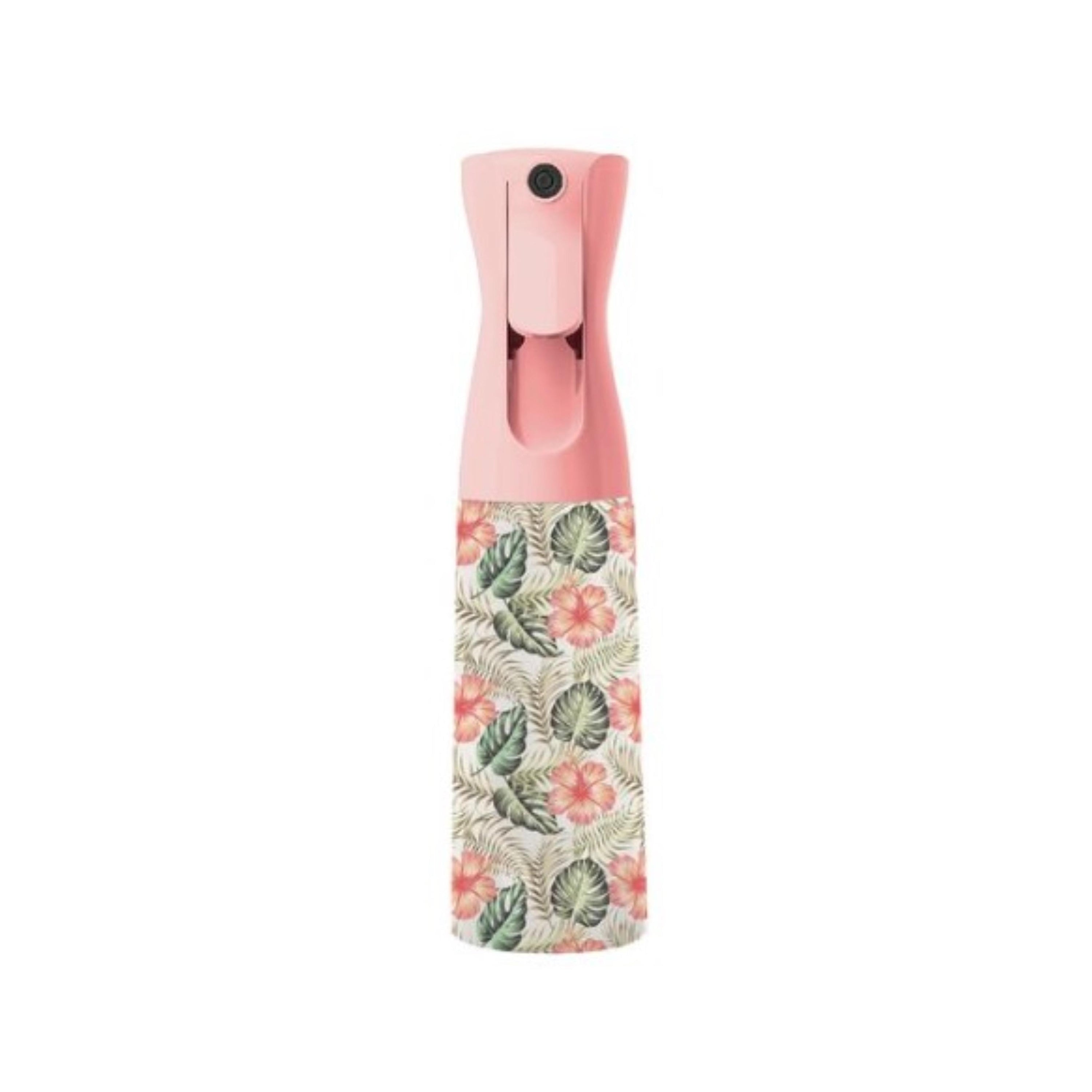 Revive Misting Bottle