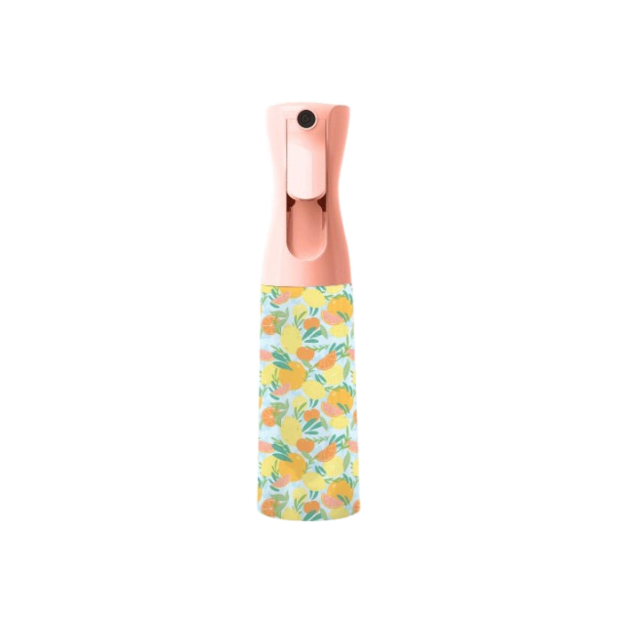 Revive Misting Bottle