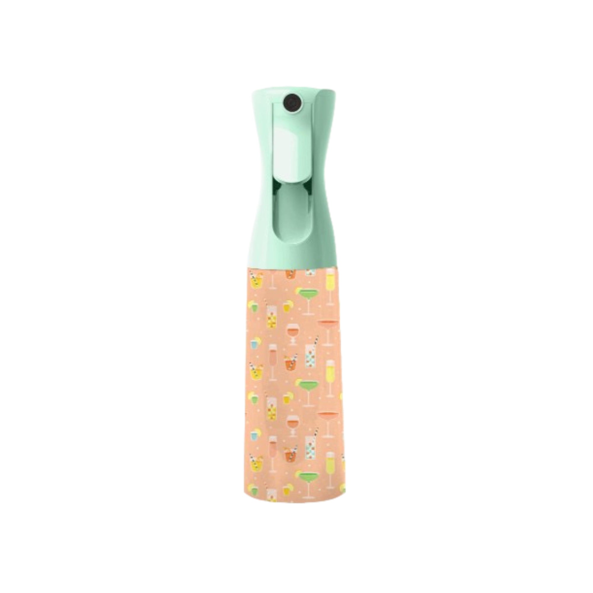 Revive Misting Bottle