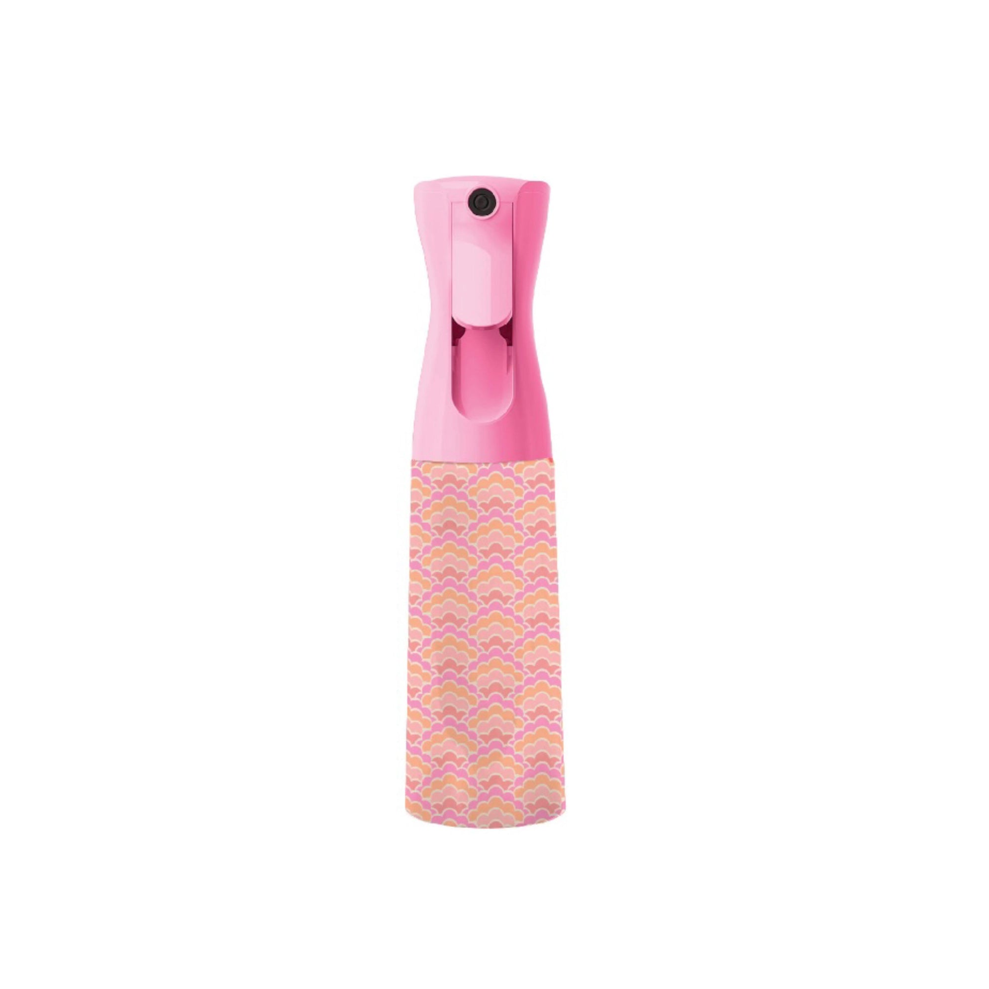 Revive Misting Bottle