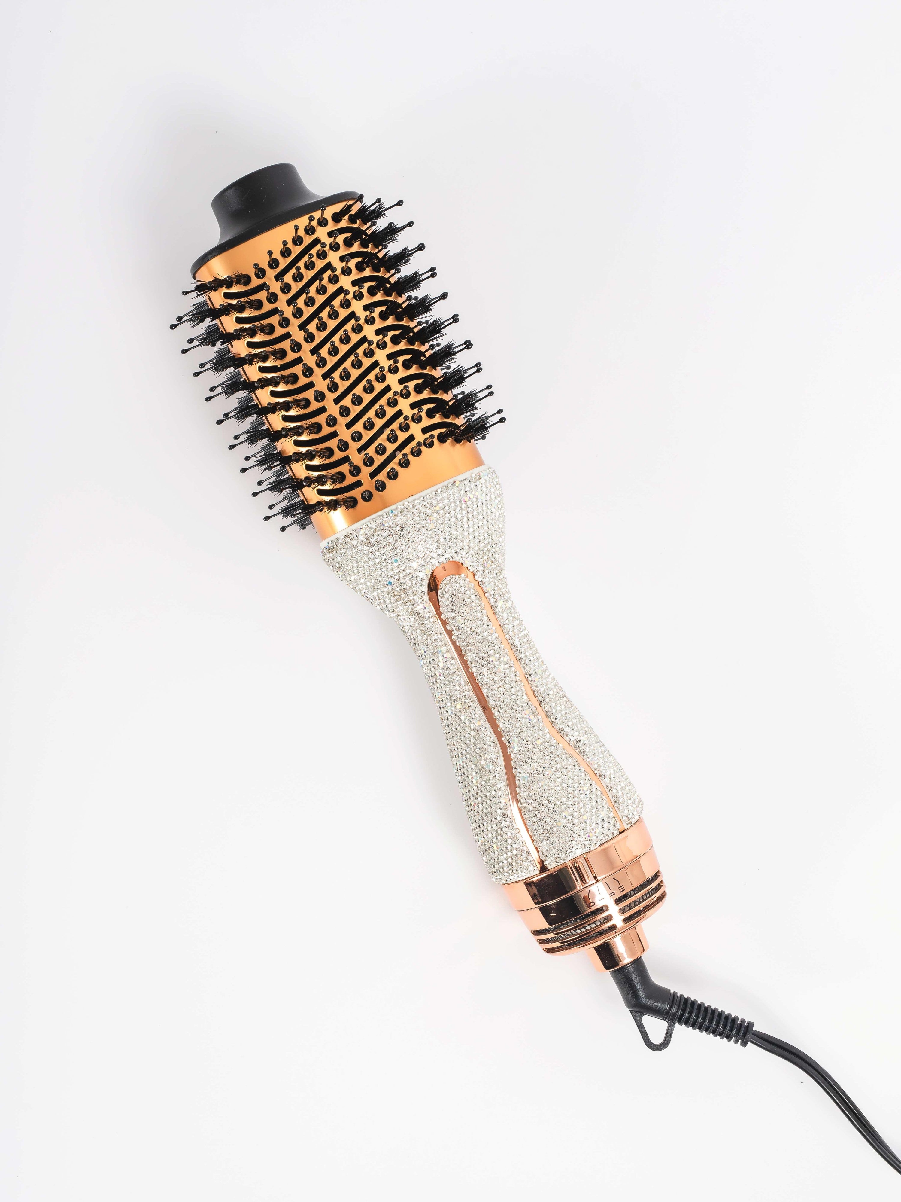 Glitz & Glam Hair Tool Bundle