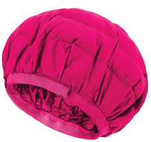 Load image into Gallery viewer, Deep Conditioning Cap- Pink
