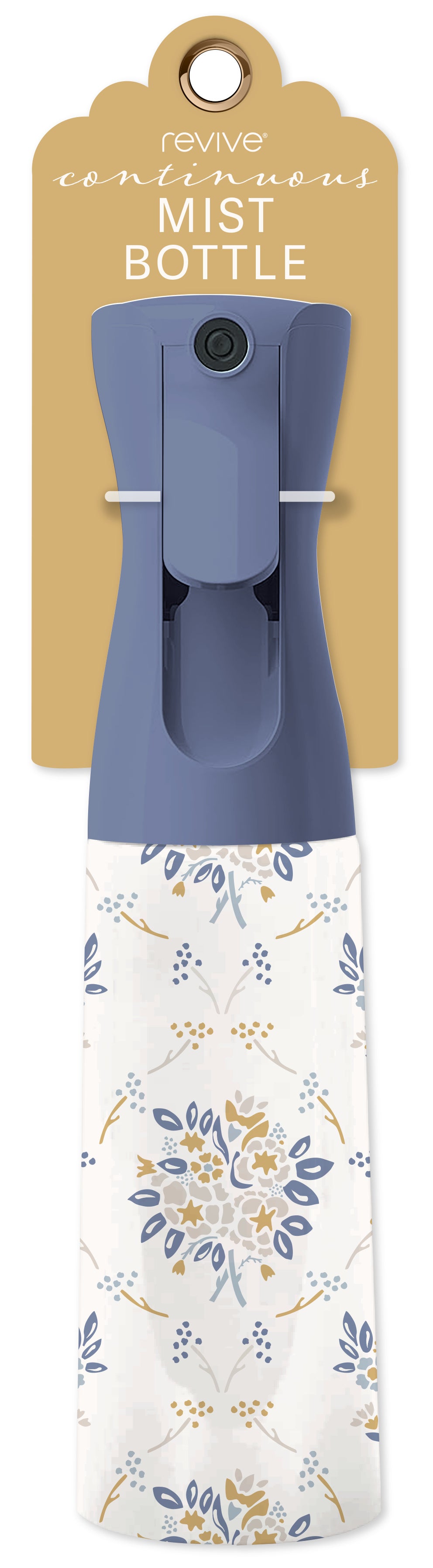 Revive Continuous Mist Bottle | French Shabby Chic product photo
