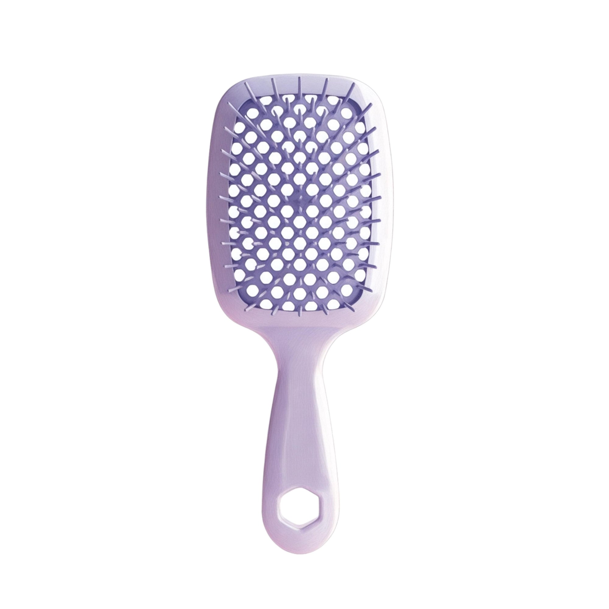 Detangling Vented Hair Brush