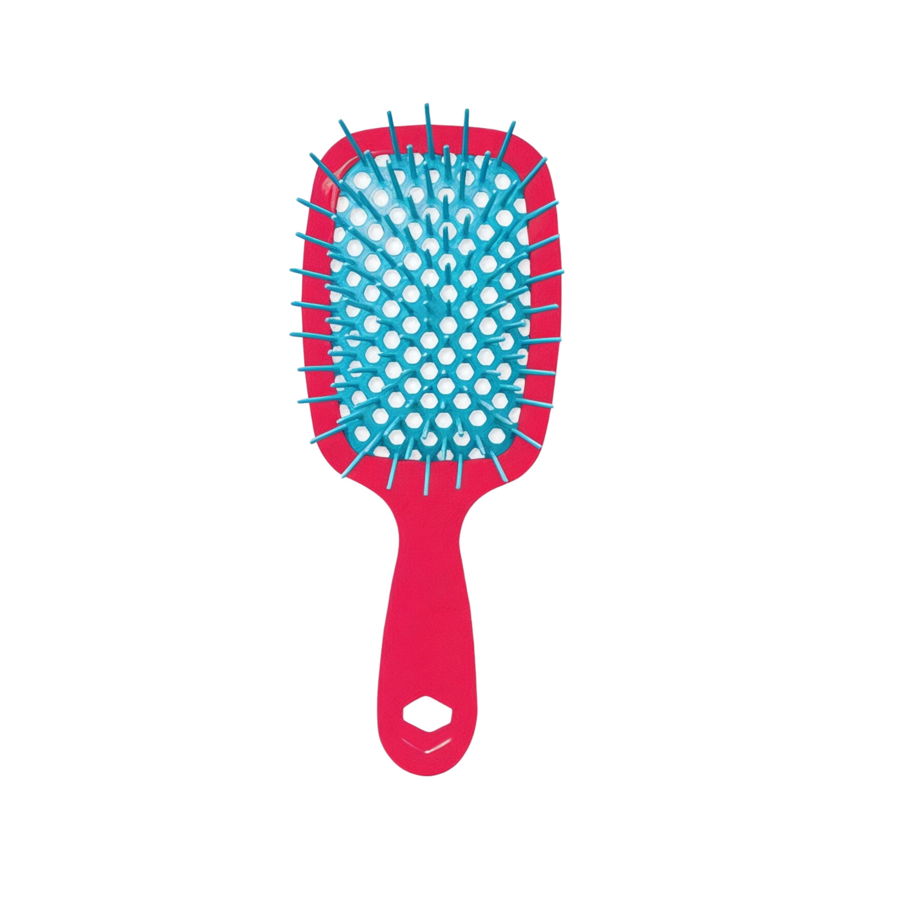 Detangling Vented Hair Brush