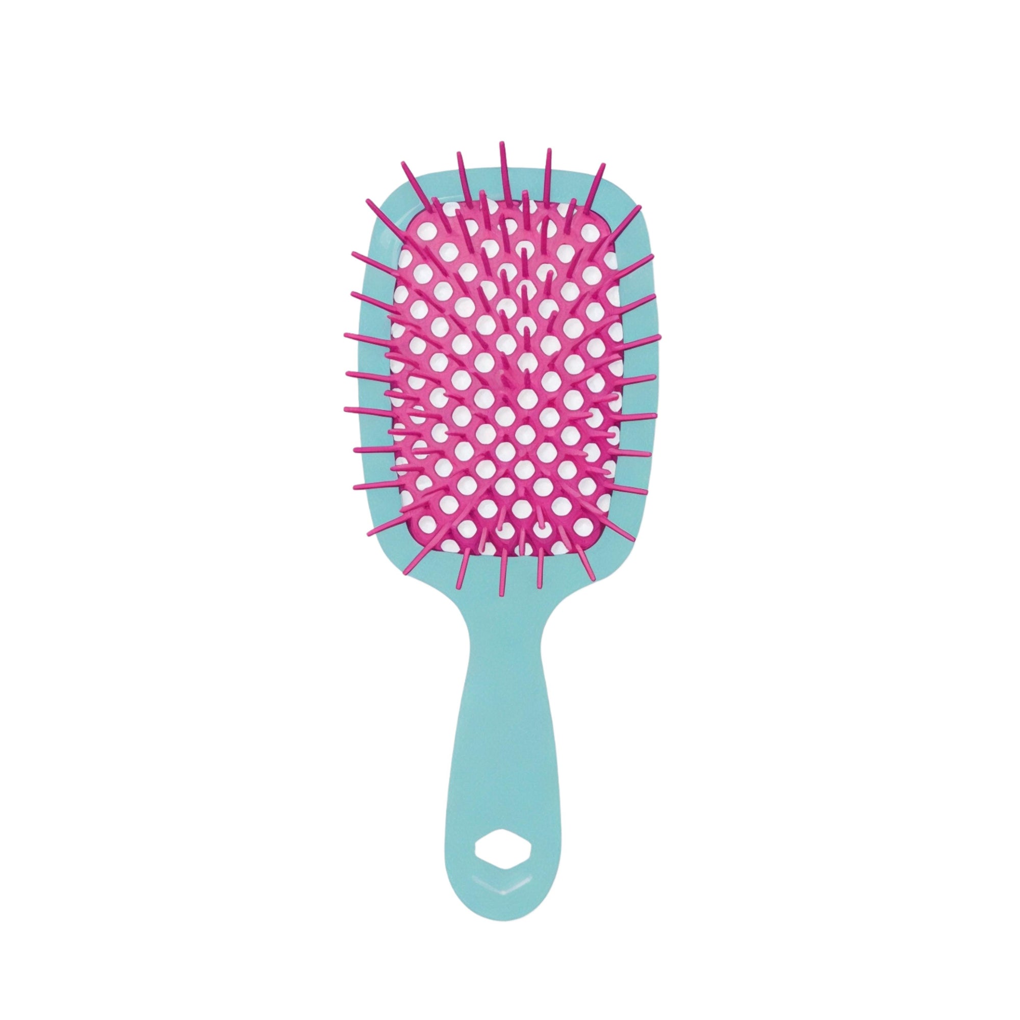 Detangling Vented Hair Brush