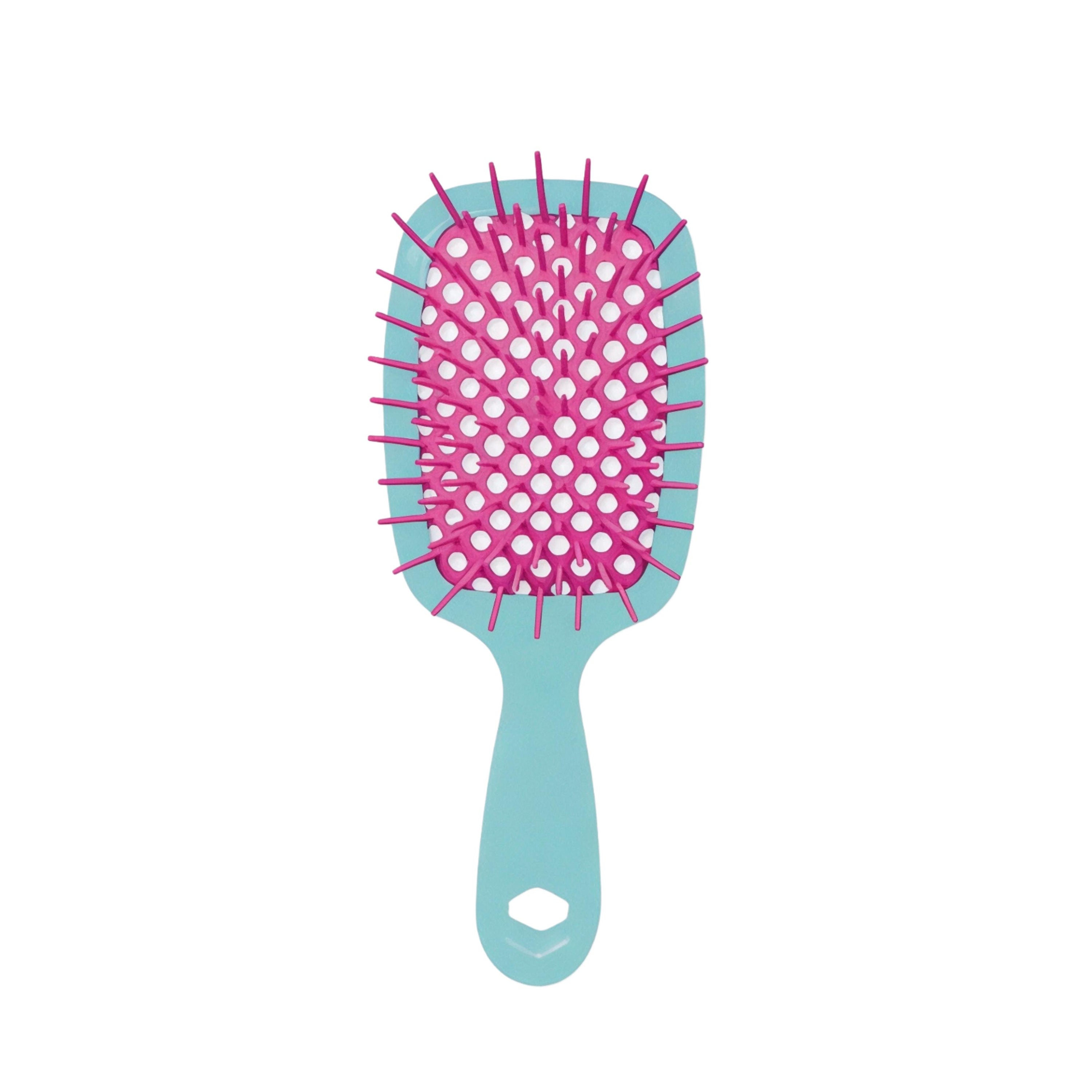 Detangling Vented Hair Brush