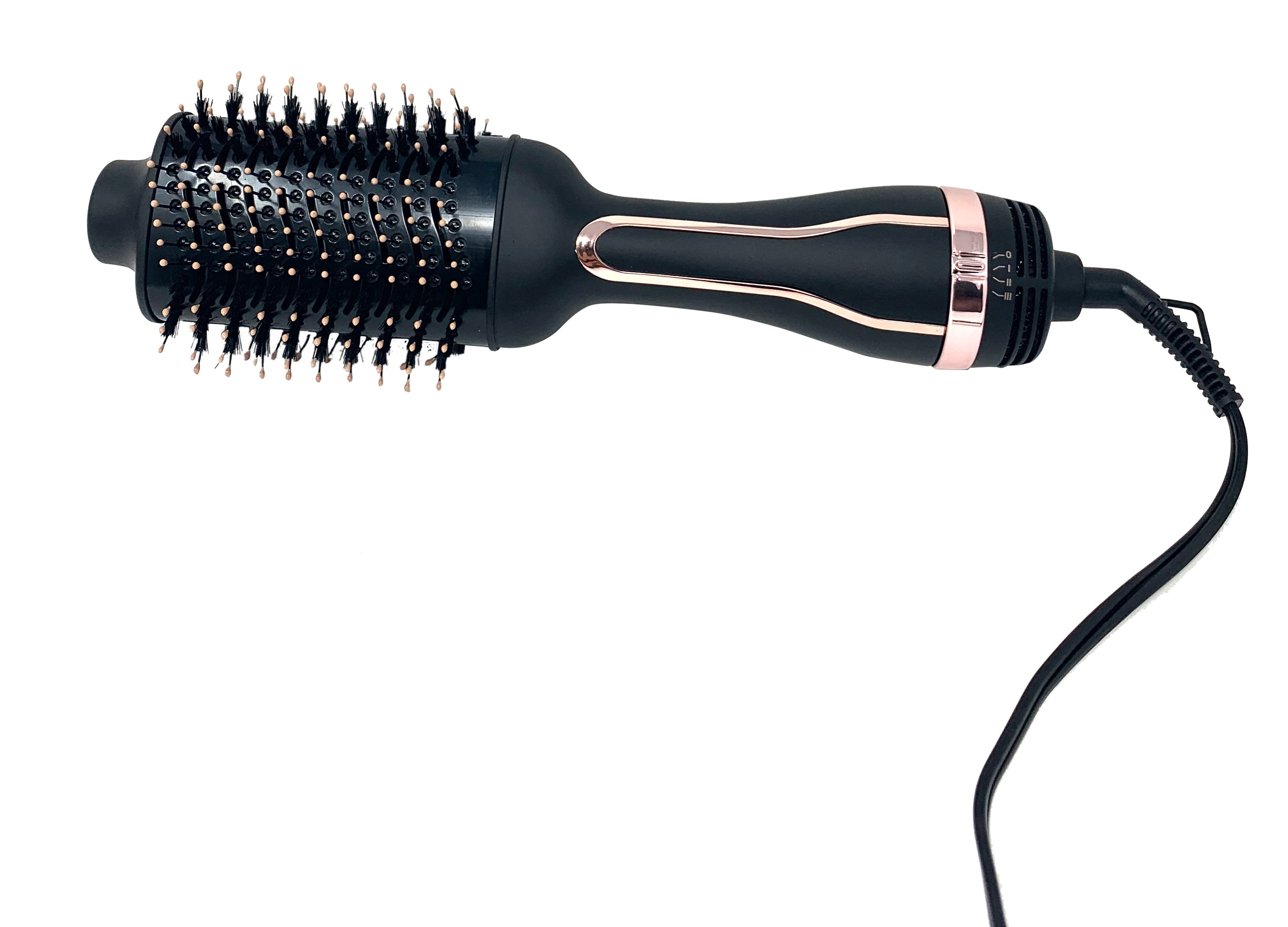 Full Blown Beauty Round Dryer