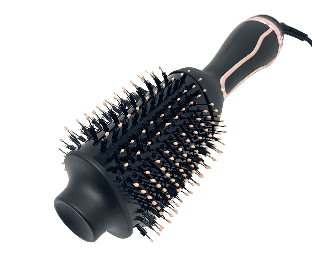 Full Blown Beauty Round Dryer