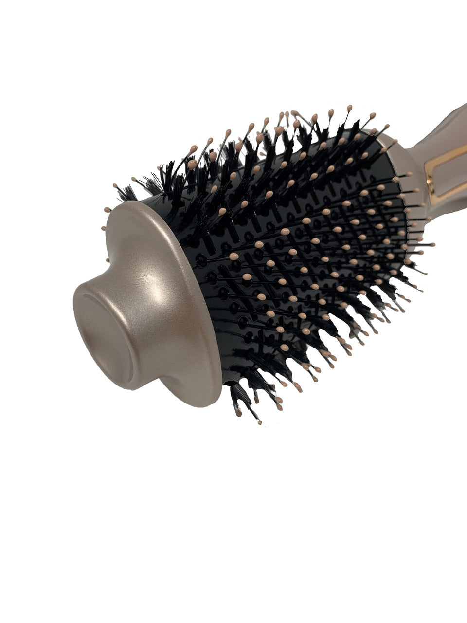 Full Blown Beauty Round Dryer