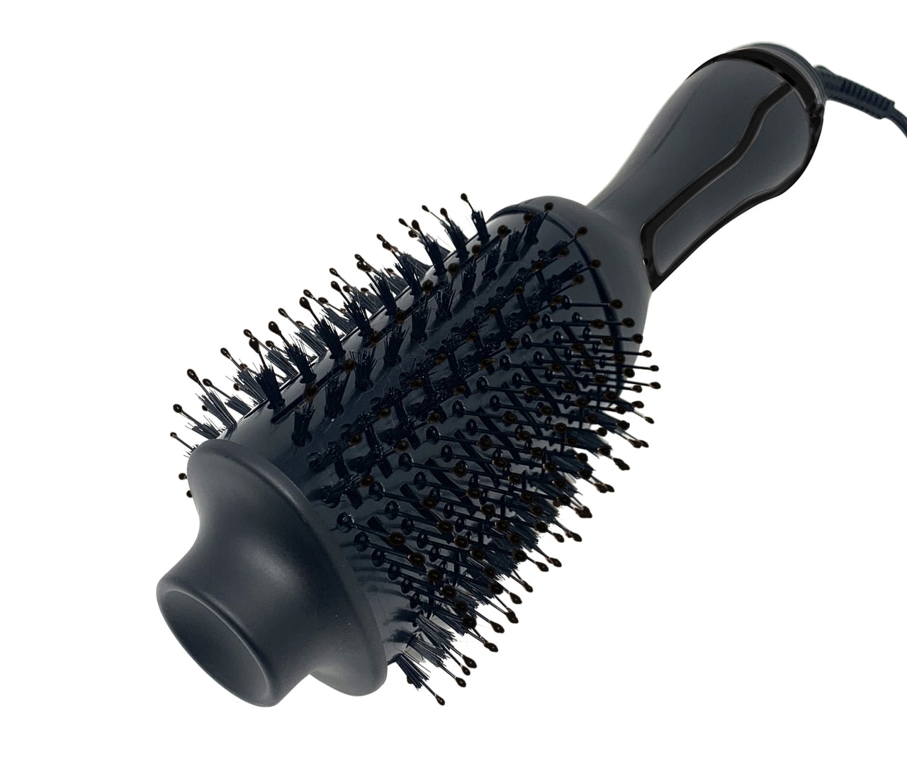 Full Blown Beauty Round Dryer