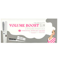 Load image into Gallery viewer, 3/4&quot; Tru Beauty Volume Boost (SLIM)
